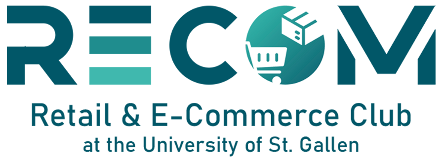Retail and eCommerce Club